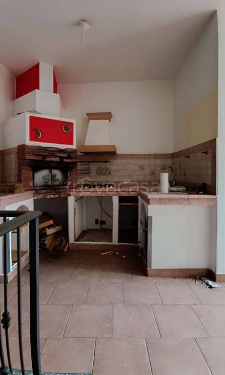 immagine annuncio 4 di 7