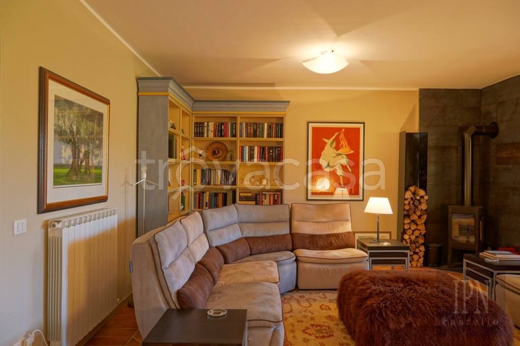 immagine annuncio 8 di 15