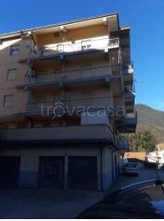 immagine annuncio 5 di 11