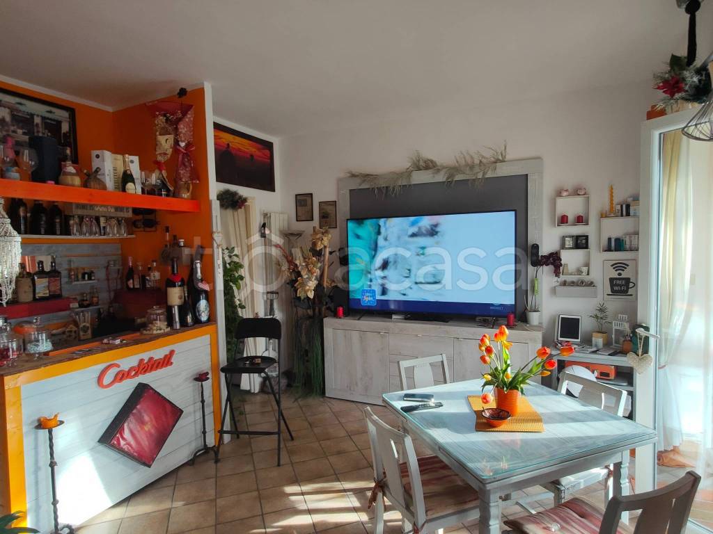 immagine annuncio 5 di 15