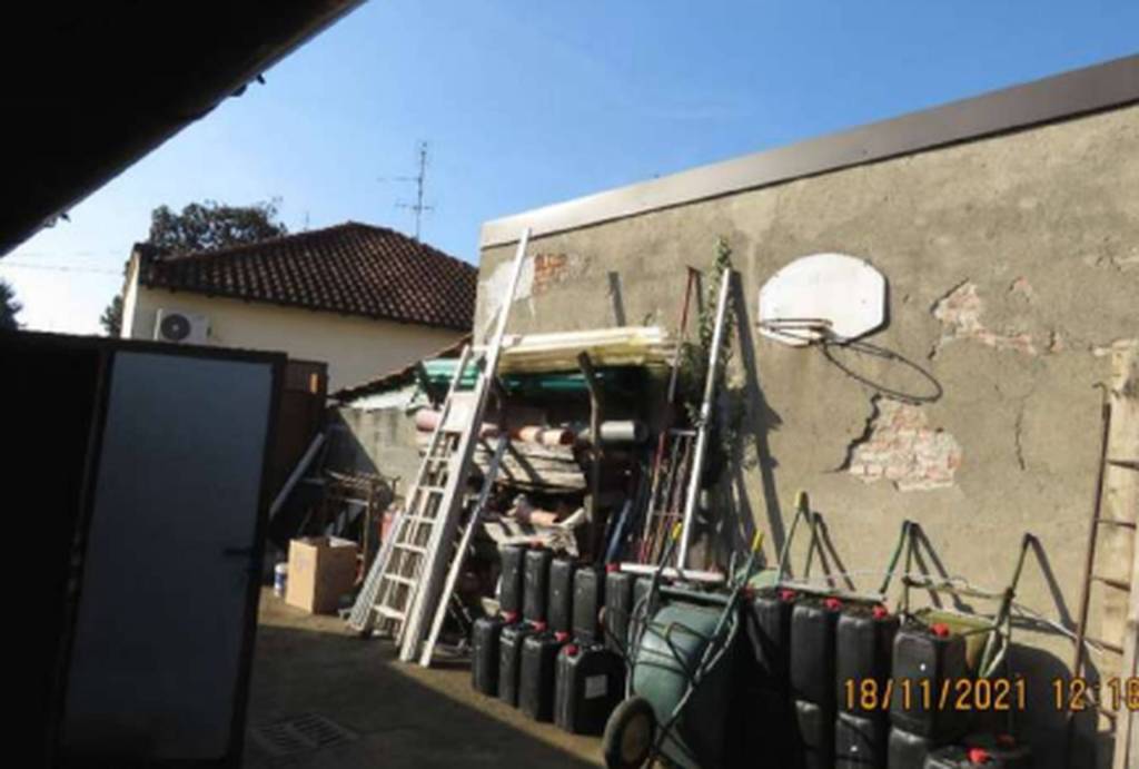 immagine annuncio 3 di 9