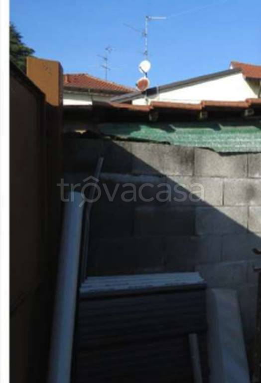 immagine annuncio 4 di 9