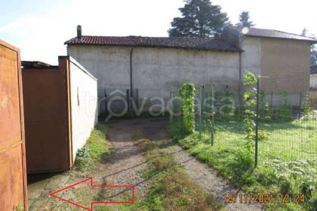 immagine annuncio 6 di 9