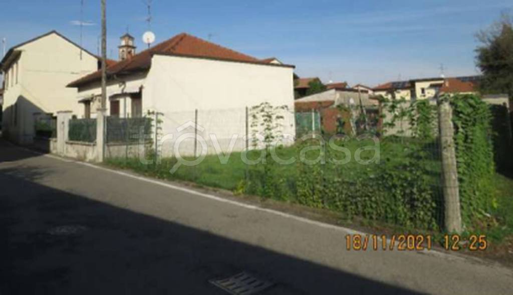 immagine annuncio 8 di 9