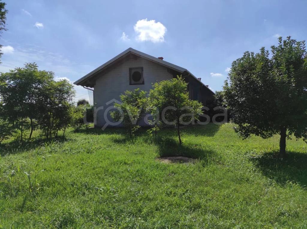 immagine annuncio 6 di 10