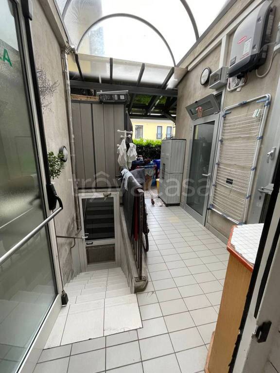 immagine annuncio 13 di 15