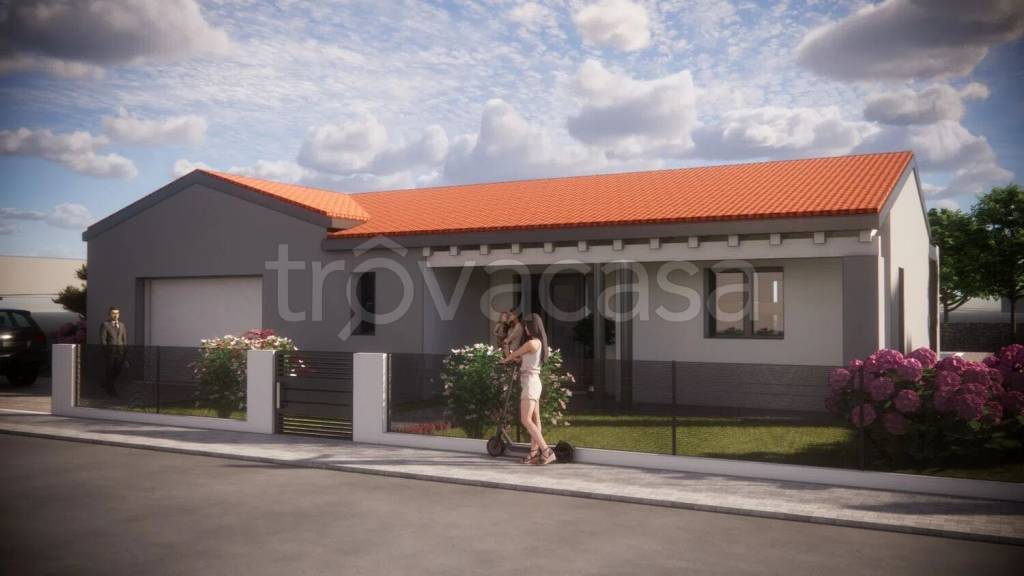 immagine annuncio 3 di 5