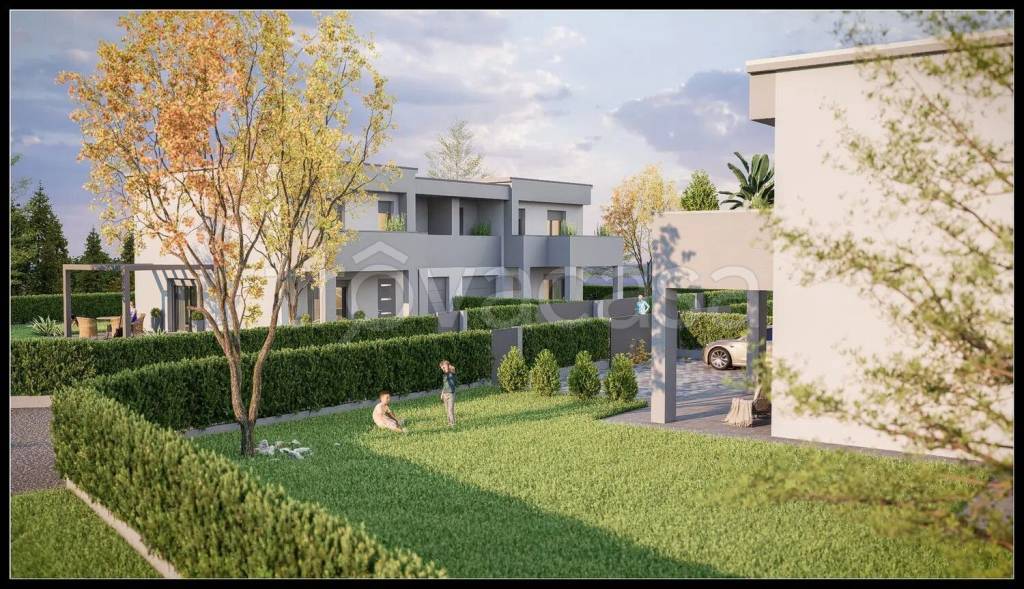 immagine annuncio 2 di 4