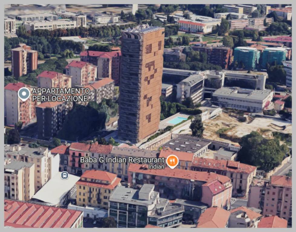 immagine annuncio 8 di 15