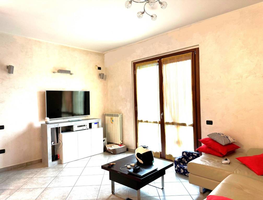 immagine annuncio 2 di 15