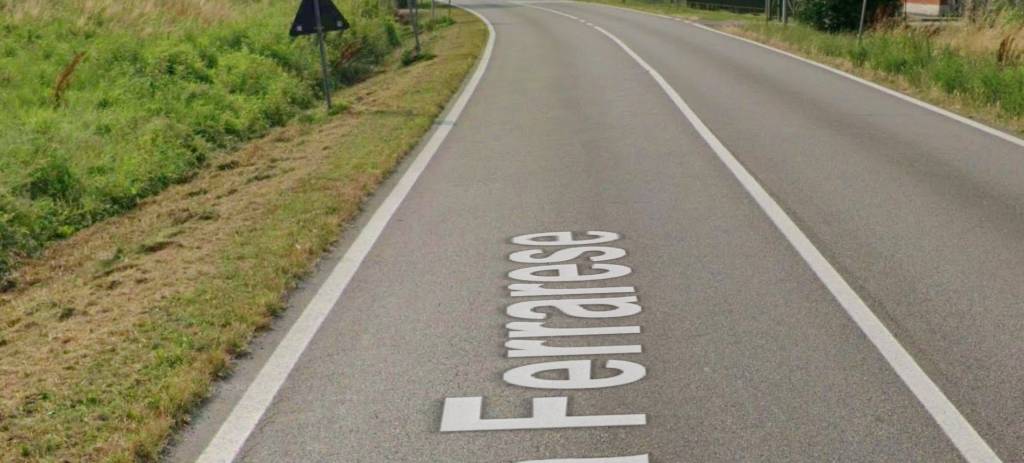 immagine annuncio 1 di 8