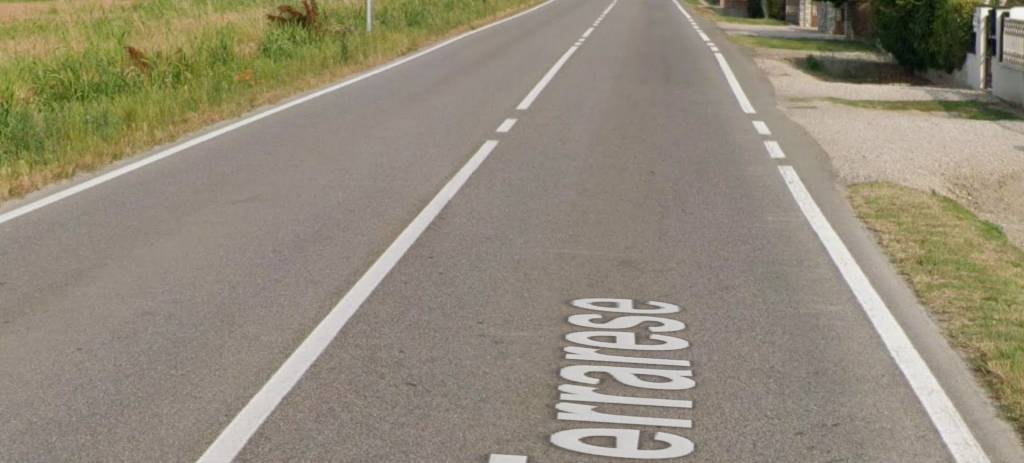 immagine annuncio 1 di 9