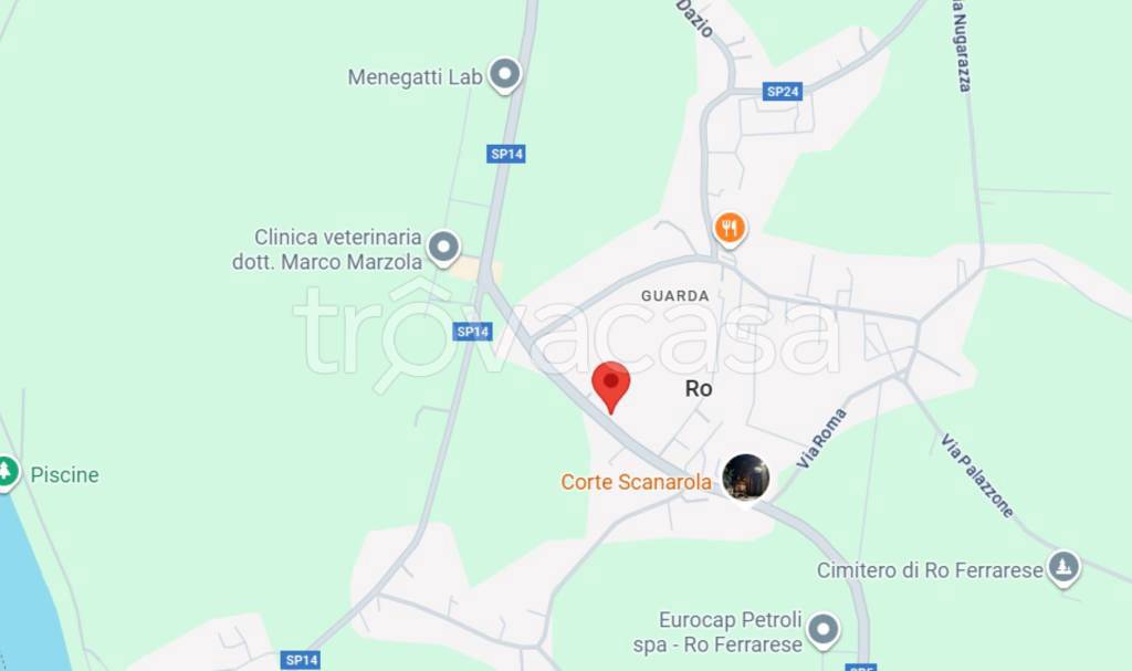 immagine annuncio 4 di 9