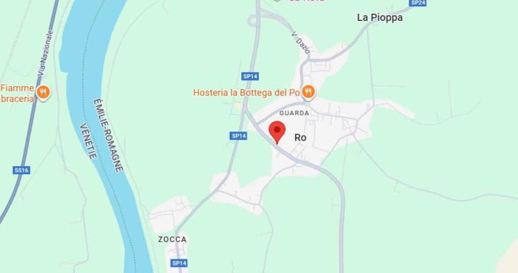 immagine annuncio 5 di 9