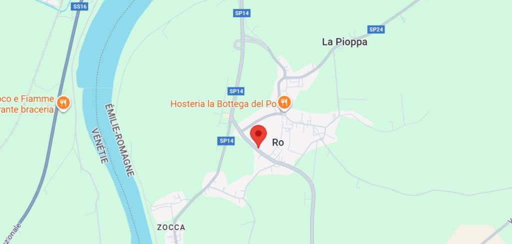 immagine annuncio 6 di 9