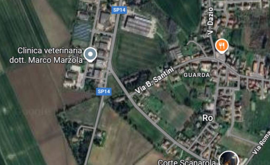 immagine annuncio 7 di 9