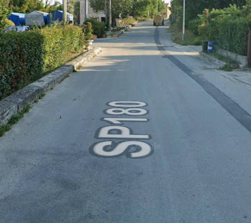 immagine annuncio 2 di 11