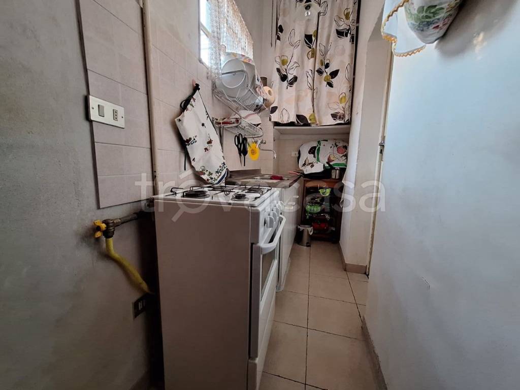 immagine annuncio 4 di 14