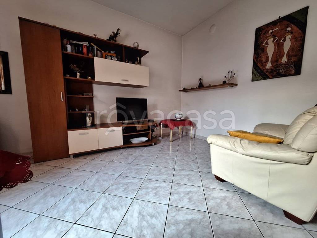 immagine annuncio 2 di 14