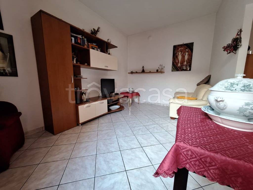 immagine annuncio 3 di 14