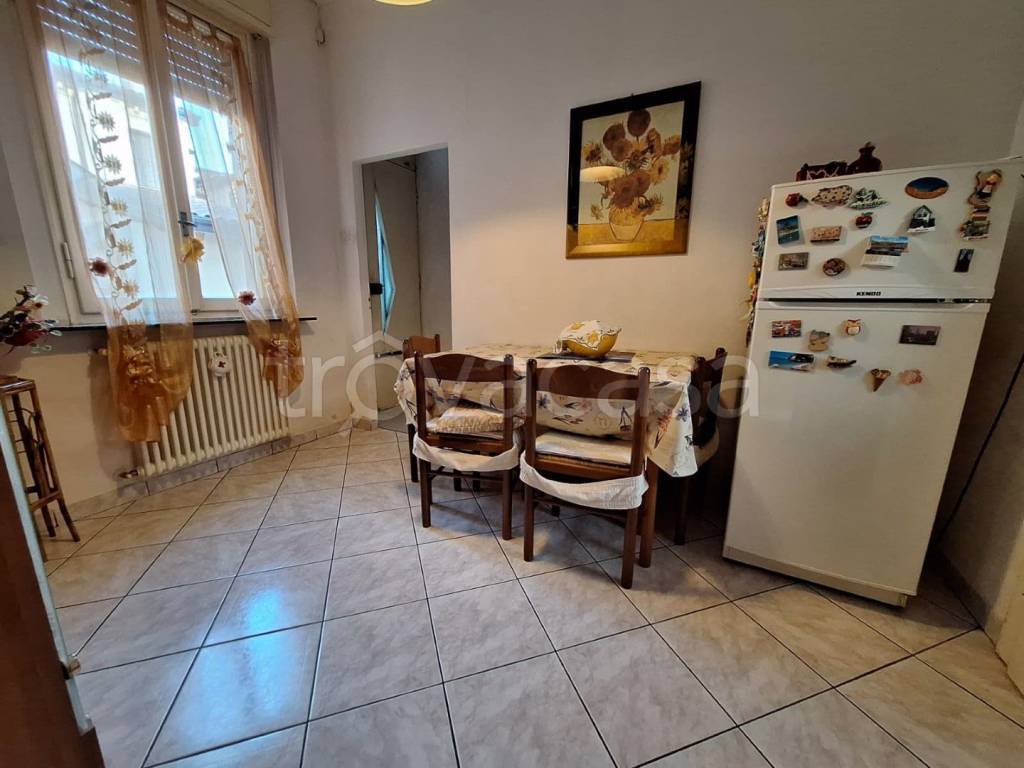 immagine annuncio 9 di 14