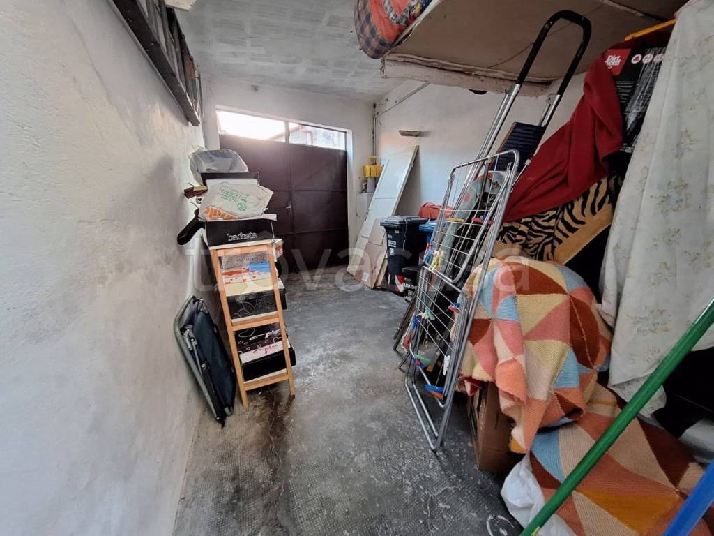 immagine annuncio 13 di 14