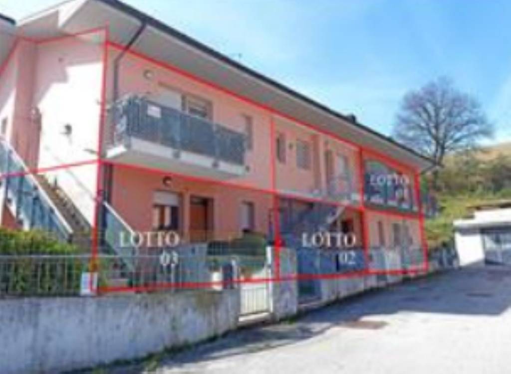 immagine annuncio 1 di 13