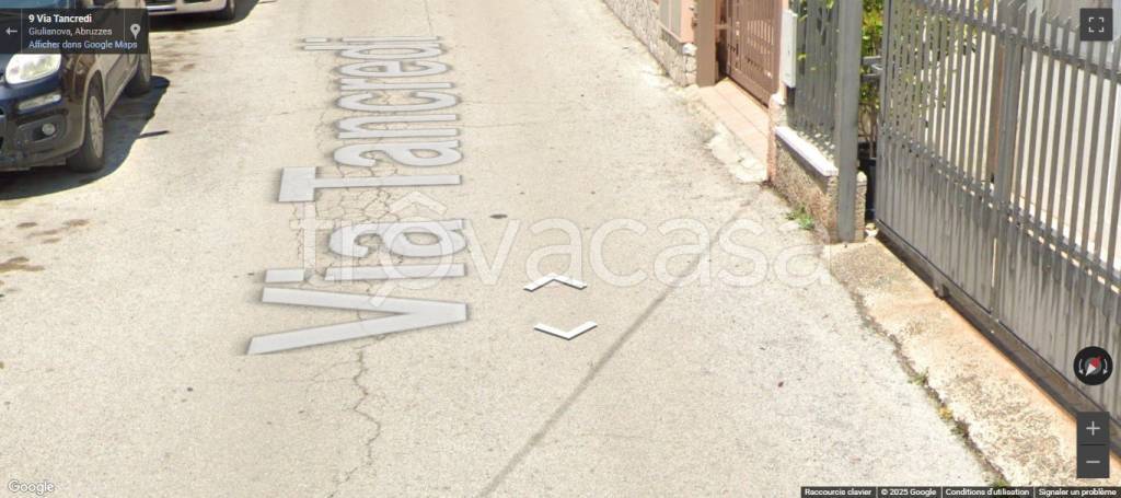 immagine annuncio 2 di 11