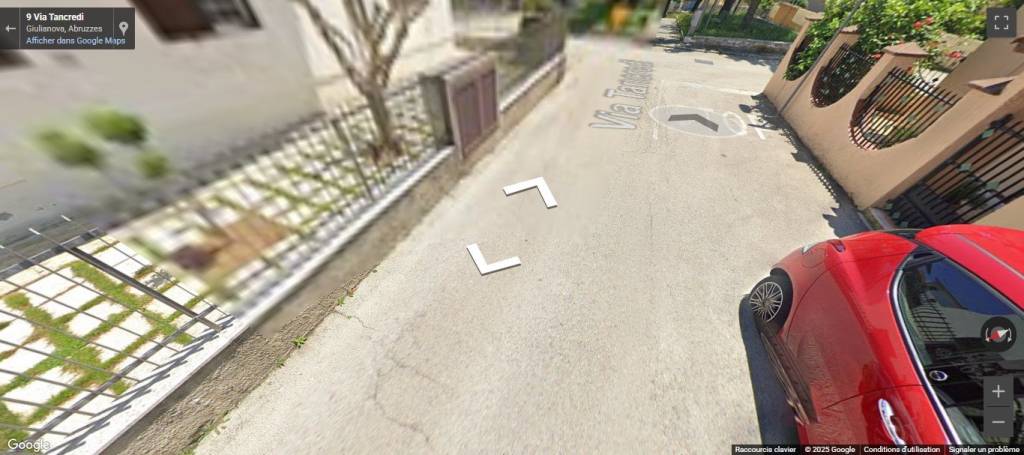 immagine annuncio 4 di 11