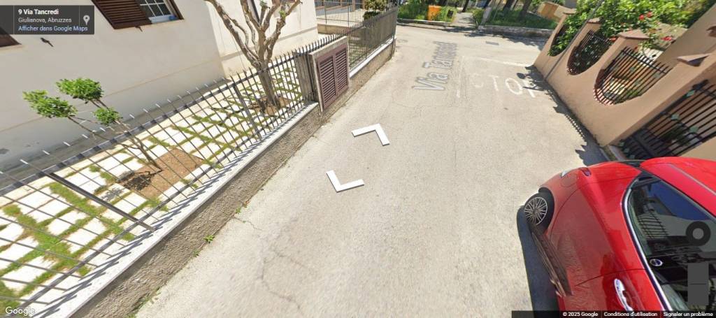 immagine annuncio 5 di 11