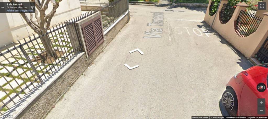 immagine annuncio 6 di 11