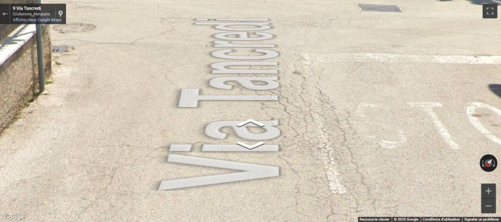 immagine annuncio 7 di 11