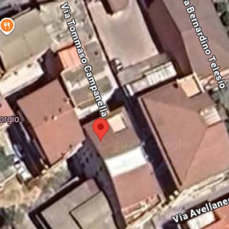 immagine annuncio 10 di 11