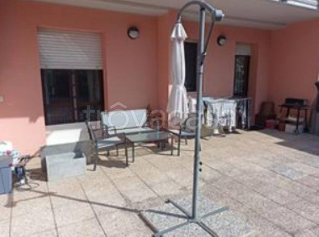 immagine annuncio 5 di 13