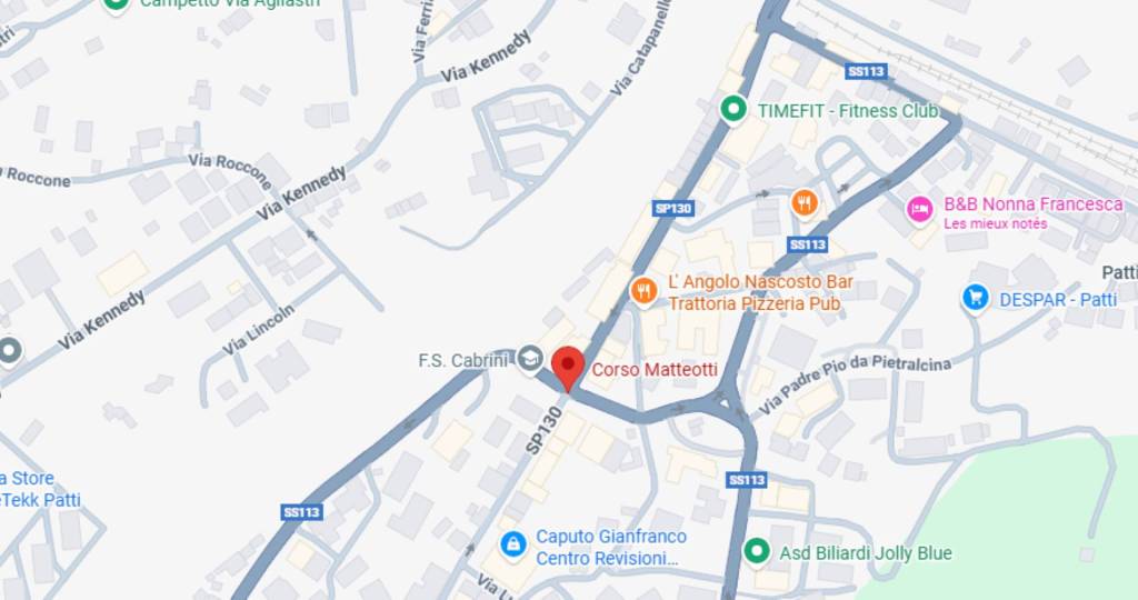 immagine annuncio 4 di 10