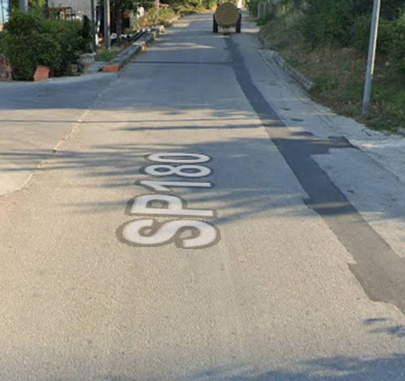 immagine annuncio 1 di 12