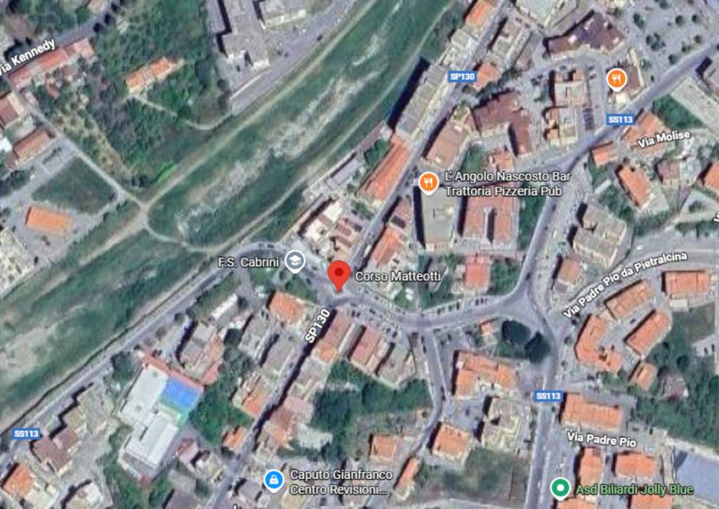 immagine annuncio 6 di 10