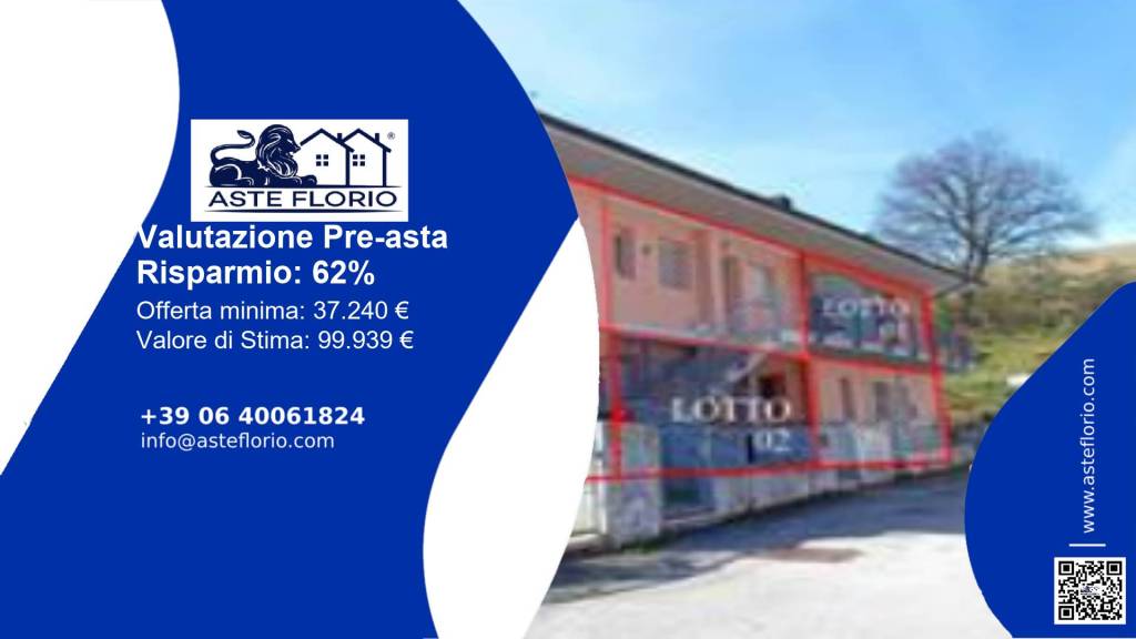 immagine annuncio 1 di 14