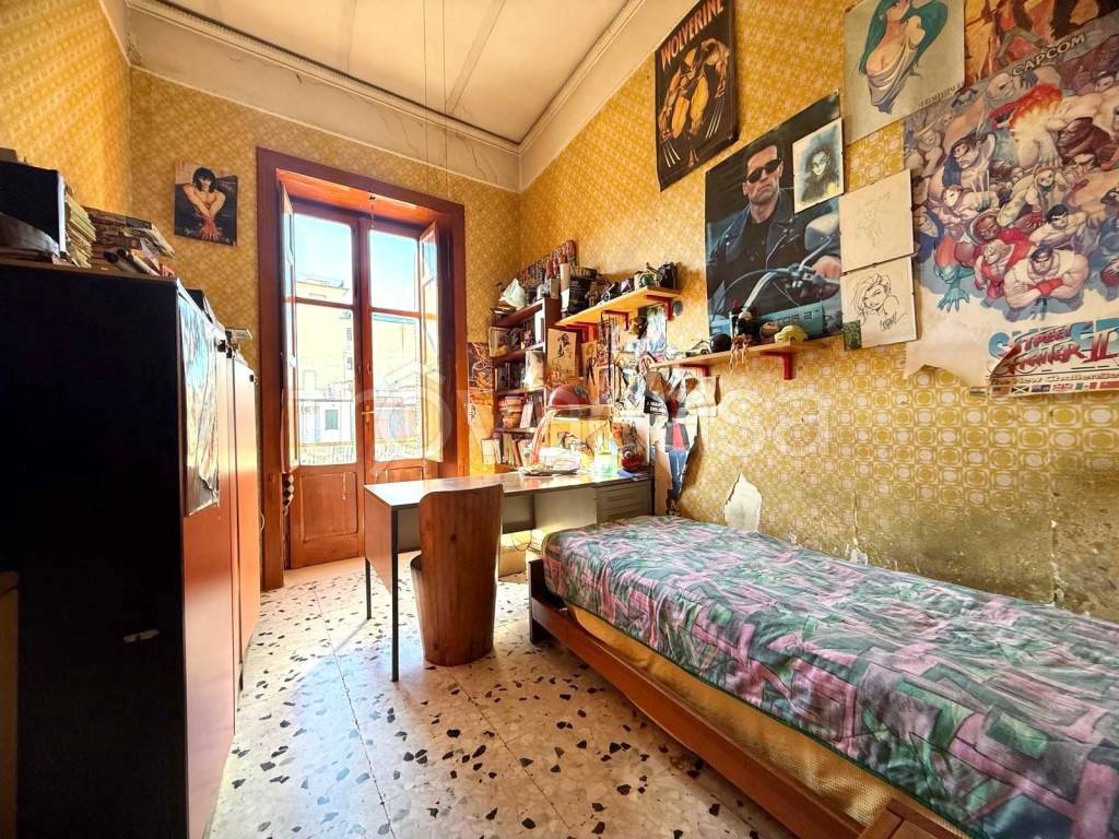 immagine annuncio 4 di 9