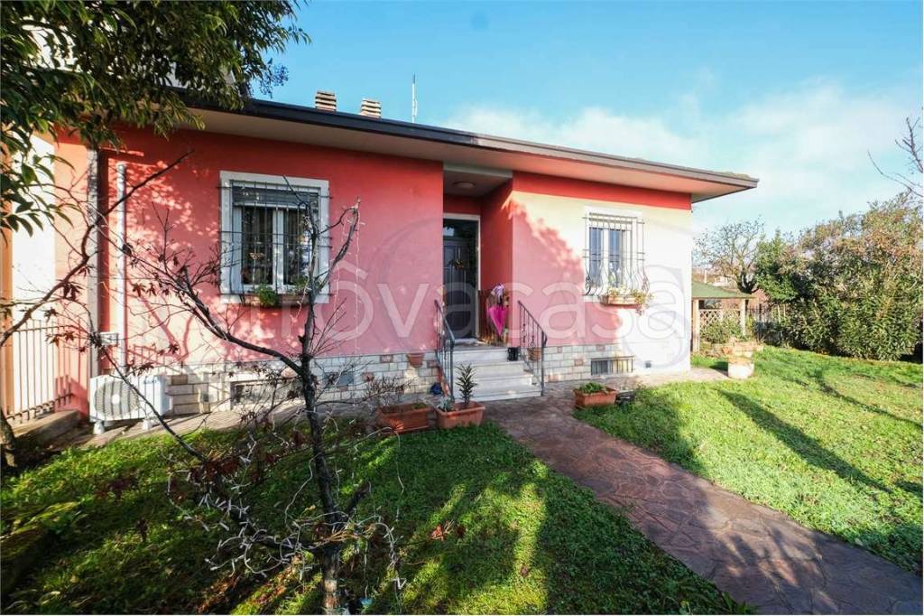 immagine annuncio 3 di 15