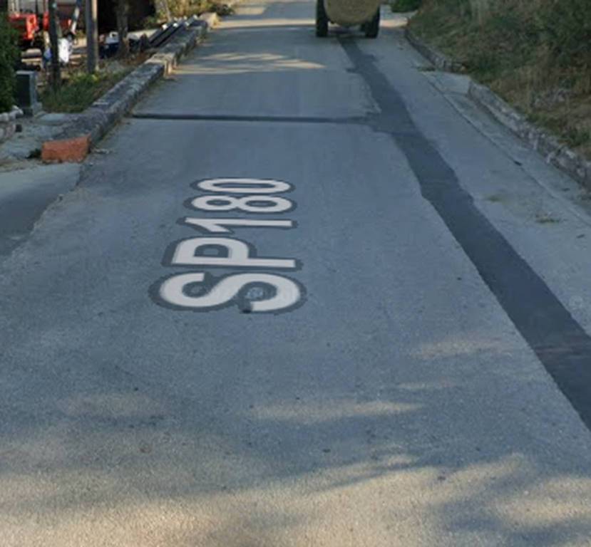 immagine annuncio 8 di 11