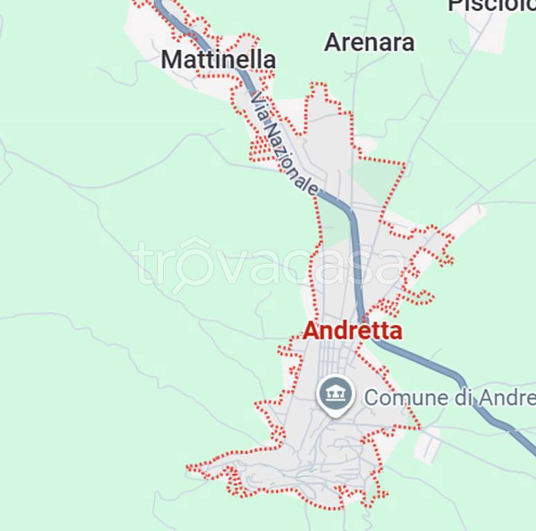 immagine annuncio 10 di 11