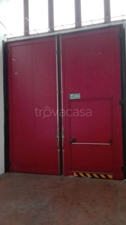 immagine annuncio 7 di 8