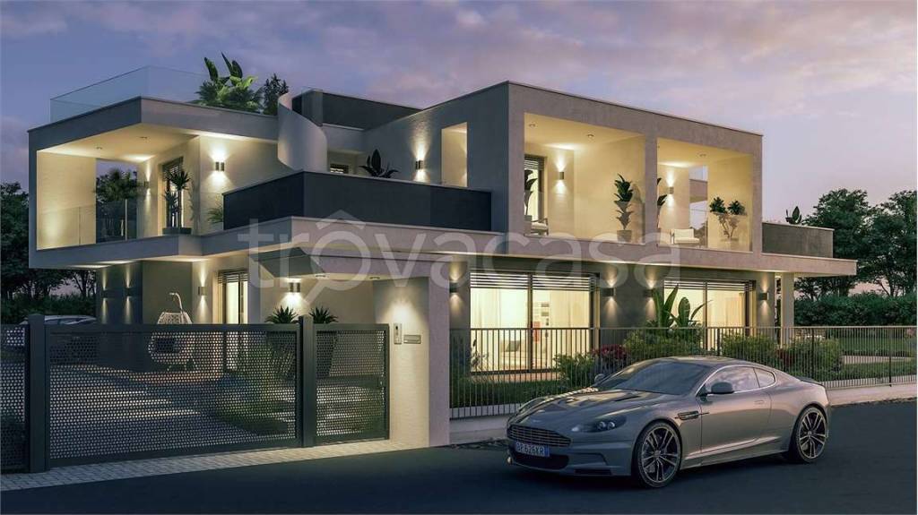 immagine annuncio 1 di 8