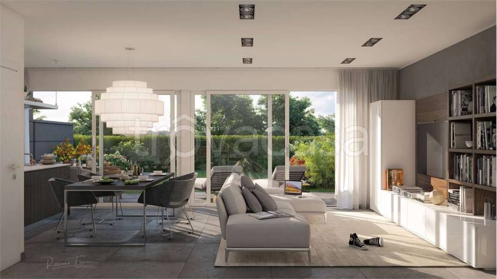 immagine annuncio 6 di 8