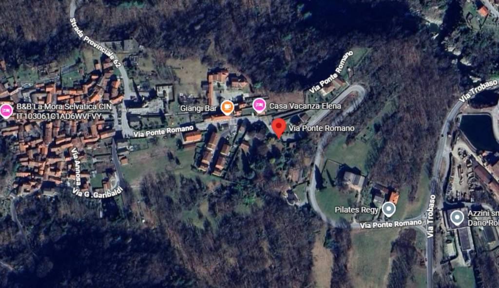 immagine annuncio 5 di 10