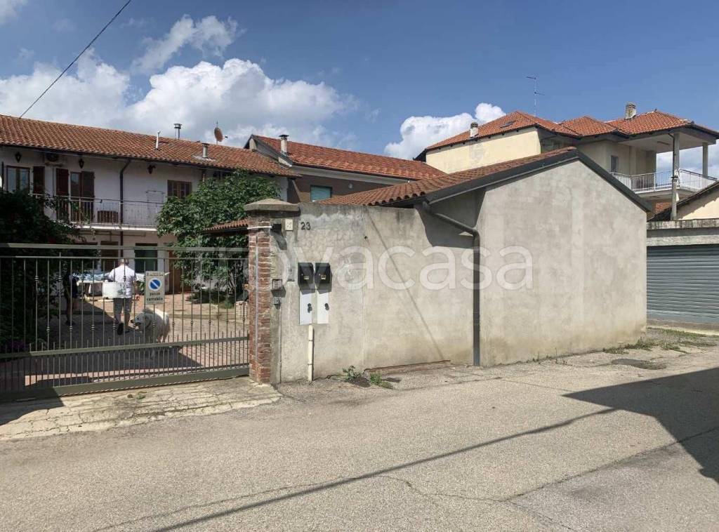 immagine annuncio 2 di 15