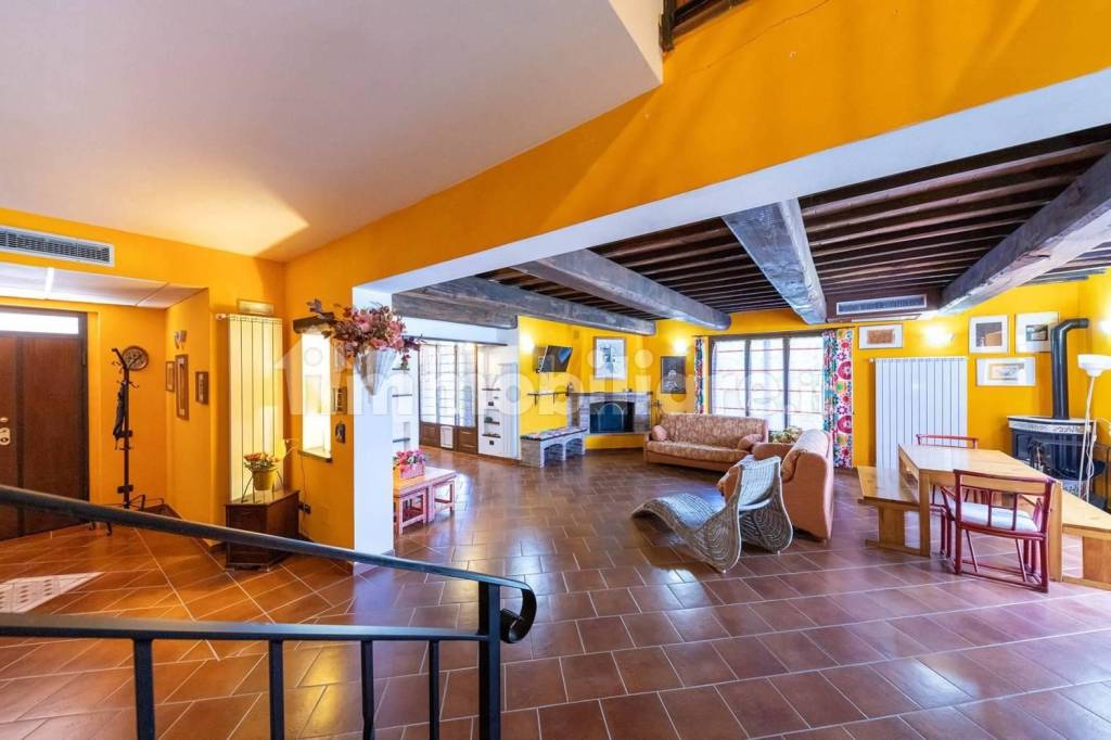 immagine annuncio 5 di 12