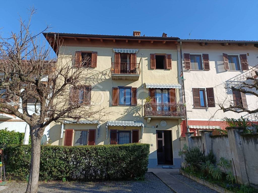 immagine annuncio 10 di 15