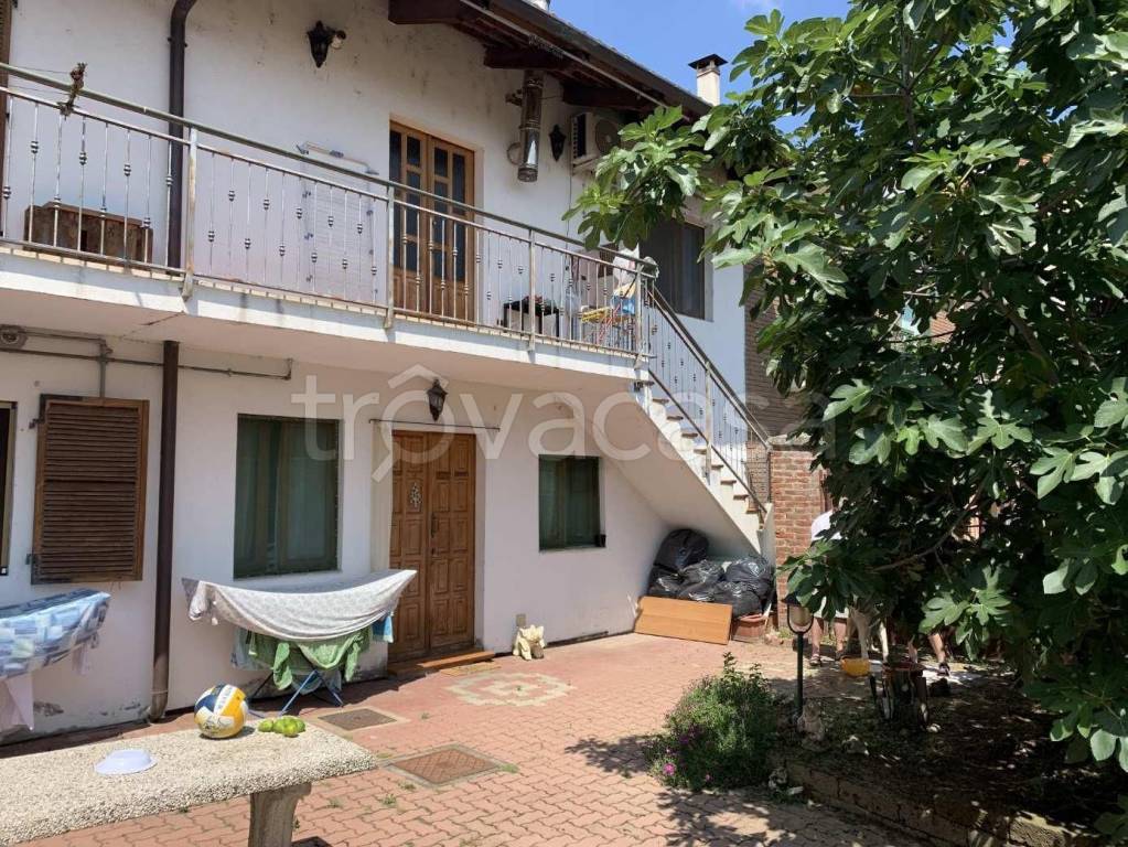 immagine annuncio 10 di 15